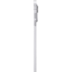 Планшет Apple iPad Pro 2025 A3357 11', 12Gb, 256Gb, iOS, серебристый, фото4