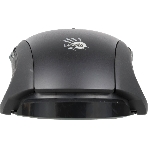Мышь проводная A4Tech Bloody J90s черный, 8000 dpi, USB, кнопки - 12, фото11