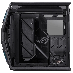 Компьютерный корпус ASUS ROG STRIX HYPERION GR701 GR701/BK/PWM FAN, фото24