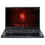 Ноутбук 15.6' IPS FHD Acer Nitro V 15 ANV15-41-R3LC черный (Ryzen 5 6600H/16Gb/512Gb SSD/3050 6Gb/noOS), фото11