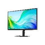 Монитор 27' Samsung S27F610EAIXCI IPS 2560x1440, 100 Гц, 5 мс, 16:9, 300 кд/м², 2xHDMI 2.0, DP 1.2, 3.5 мм, черный, фото11