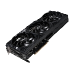Видеокарта Palit PA-RTX 5070 GAMINGPRO-S 12Gb RTX 5070 12Gb 192bit GDDR7 2325/28000 HDMIx1 DPx3 HDCP Ret, фото8