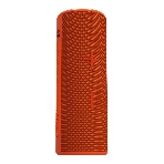 Портативная колонка SOUNDMAX SM-PS5024B оранжевый, фото 1