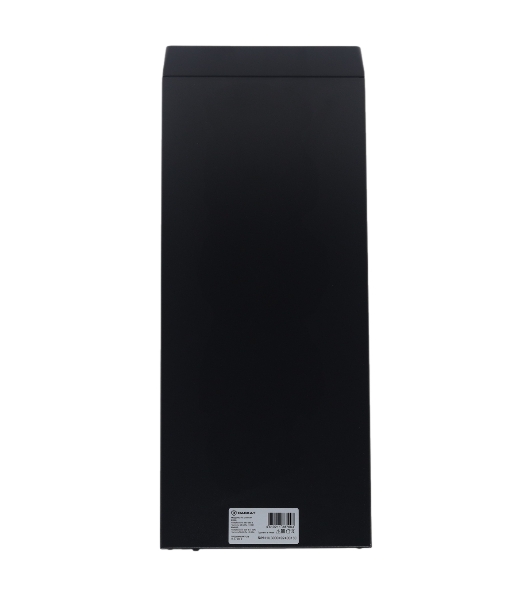 Источник бесперебойного питания (ИБП) Raskat HIL-3000VA+ 3000VA, 2400Вт, 6xIEC320, LCD, USB type-B, 2xRJ-45, 1xRS232, чистая синусоида