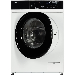 Стиральная машина NORD i-WSB 6100 W белый, загрузка фронтальная 6 кг, 1000 об/мин, класс: А+++, фото15