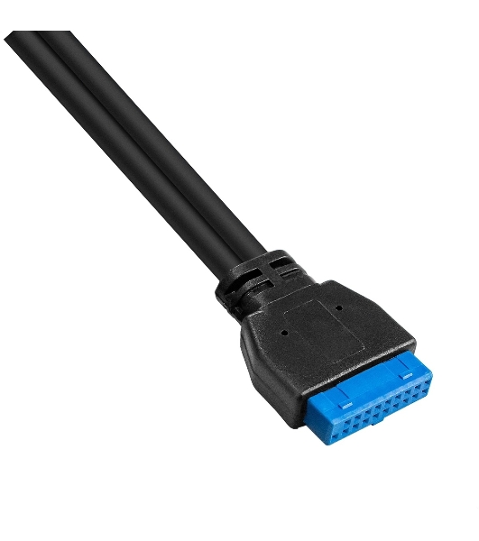 Кард-ридер ExeGate CR-415/черный/CF/SD/MMC/MS/MS Duo/MS Pro/T-Flash/USB 2.0/металл