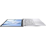 Ноутбук Asus Vivobook 17 X1704VA-AU1107/17.3'/IPS/Intel Core 7 150U/16Gb/1Tb SSD/Intel Graphics/Windows 11 Pro/серебристый/2.1kg, фото9