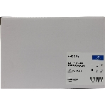 Картридж лазерный Cactus CS-Q5951A голубой (10 000 стр.) для HP Color LaserJet 4700, фото 1