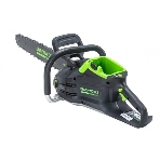 Цепная пила аккумуляторная GreenWorks GD82CS51, 82V, 51 см, бесщеточная, с 1хАКБ 5 А·ч. и ЗУ (2008307UB), фото4