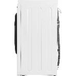 Стиральная машина Hotpoint WSH 8291 VWX белая, загрузка фронтальная 8кг, 1200 об/мин., класс: A, фото6