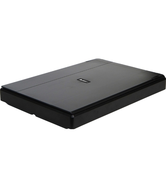 Планшетный сканер Avision FB10, Формат А4