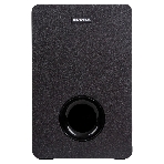 Саундбар Supra SSB-212 2.1 200Вт+400Вт черный, фото5