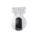 Камера наружного наблюдения Xiaomi Outdoor Camera CW400 EU , фото5