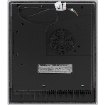 Индукционная варочная панель HOMSair HIC43SWH Inverter, фото4