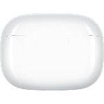 Наушники TWS Realme Buds T310 белый, внутриканальные, Bluetooth, активное шумоподавление, до 9 ч, фото4