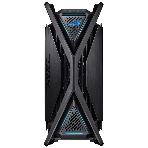 Компьютерный корпус ASUS ROG STRIX HYPERION GR701 GR701/BK/PWM FAN, фото25