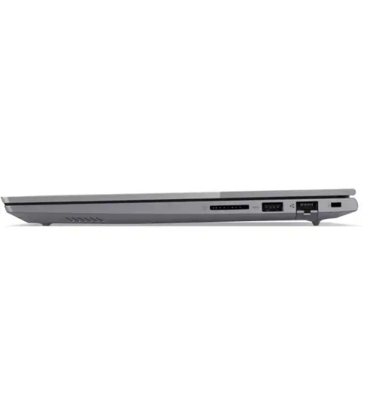 Ноутбук Lenovo ThinkBook 14 G7 14' WUXGA IPS 300N/i5-125U Ultra/16Gb/512Gb SSD/UMA/DOS/Arctic Grey*