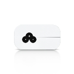 Блок питания для сетевого устройства Ubiquiti PoE-54-60W-10G 802.3bt, фото2