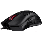 Мышь проводная REDRAGON Storm Basic чёрный, 12400 dpi, USB, кнопки - 5, фото6