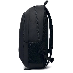 Рюкзак для ноутбука 15.6' Acer LS series OBG206 черный полиэстер (ZL.BAGEE.006), фото3