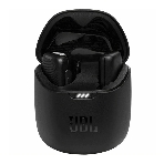 Беспроводной микрофон JBL QUANTUM STREAM (USB-C, 2.4GHz, JBLSTRMWLUSBCBLK), фото4