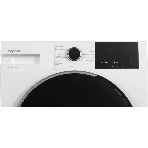 Стиральная машина Hotpoint WSH 8291 VWX белая, загрузка фронтальная 8кг, 1200 об/мин., класс: A, фото7