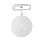 Камера наружного наблюдения Xiaomi Outdoor Camera CW400 EU , фото6