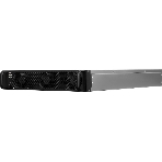 Источник бесперебойного питания Ippon Intatum RTM PM 20K/20000 ВА/20000 Вт/клеммная колодка/3х фазный, фото7