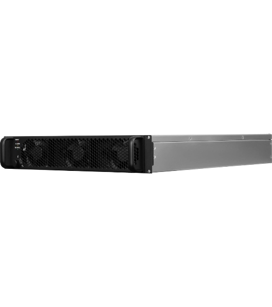 Источник бесперебойного питания Ippon Intatum RTM PM 20K/20000 ВА/20000 Вт/клеммная колодка/3х фазный