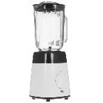 Блендер стационарный BQ SB1008 Black-White, фото 1