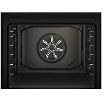 Духовой шкаф Beko BBIE 12300 XD, фото3