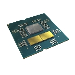Процессор AMD Ryzen 7 7800X3D Soc-AM5 4.2GHz OEM, фото9