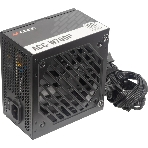 Блок питания Accord ACC-W700P, 700Вт, 80 PLUS WHITE, 120мм, черный, фото11