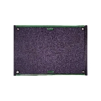 Корпус для одноплатного компьютера Rock 5B Metal Case, фото4