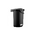 Термопот BRAYER BR1091, 1450 Вт, 5,5 л, 2 спос.подач.воды, LCD-дисп, поддерж.темпер,блокировка, фото 1