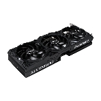 Видеокарта Palit PA-RTX 5070 GAMINGPRO-S 12Gb RTX 5070 12Gb 192bit GDDR7 2325/28000 HDMIx1 DPx3 HDCP Ret, фото10
