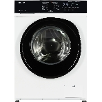 Стиральная машина NORD i-WSB 7120 W белый, загрузка фронтальная 7 кг, 1200 об/мин, класс: А+++, фото 1