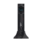 Источник бесперебойного питания Бастион 8762 SKAT-UPS 1000-RACK-ON P3 - 1000 Вт, On-Line, синус, внешн. АКБ 24В, 2хSchuko, фото10