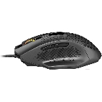 Мышь проводная REDRAGON Storm Basic чёрный, 12400 dpi, USB, кнопки - 5, фото7