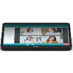 Сенсорный контроллер Logitech TAP, фото2