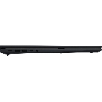 Ноутбук ASUS VivoBook M1807GA-S8054 синий 18' WUXGA Ryzen AI 7 445/32Gb/SSD1Tb/noOS, фото8