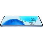 Смартфон HONOR X8d 8/256Gb, голубой, фото15