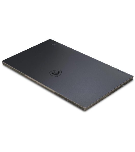 Ноутбук MSI Cyborg A17 AI B2HWEKG-047XRU/17.3'/IPS/AMD Ryzen 7 260/16Gb/512Gb SSD/NVIDIA GeForce RTX5050 8Gb/DOS/черный/2.5kg