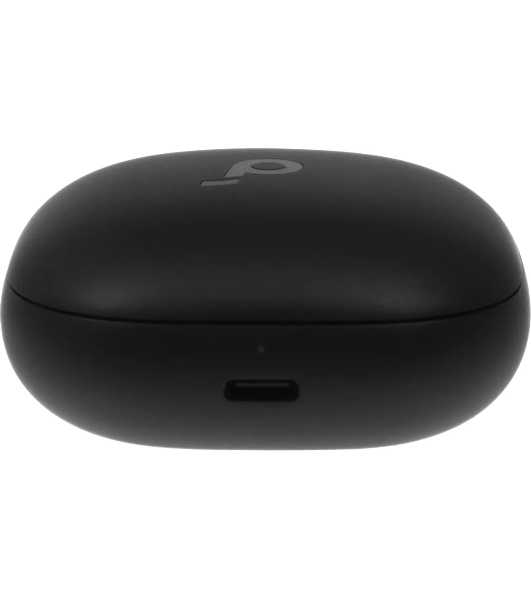 Наушники TWS Anker Soundcore Liberty 4 Pro черный, внутриканальные, Bluetooth, адаптивное шумоподавление, до 40 ч