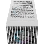 Компьютерный корпус Ocypus Gaммa C70 WH ARGB ATX/win/белый/4 ARGB fans/no PSU/Tempered Glass, фото5