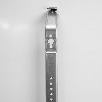 Конвектор NOBO Viking NFK4N 07, фото2