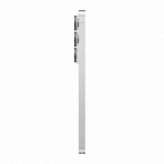 Смартфон Samsung Galaxy S26 Ultra SM-S948B 16Gb, 1Tb, белый, фото10