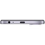 Смартфон Tecno Spark Go 3 4/128Gb фиолетовый, фото7