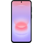 Смартфон Samsung Galaxy A37 5G SM-A376E 8/128Gb зеленый, фото 1