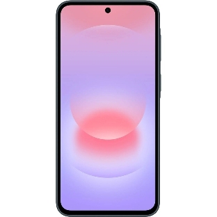 Смартфон Samsung Galaxy A37 5G SM-A376E 8/128Gb зеленый